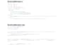 code in cpp, python programming and implement dsa projects